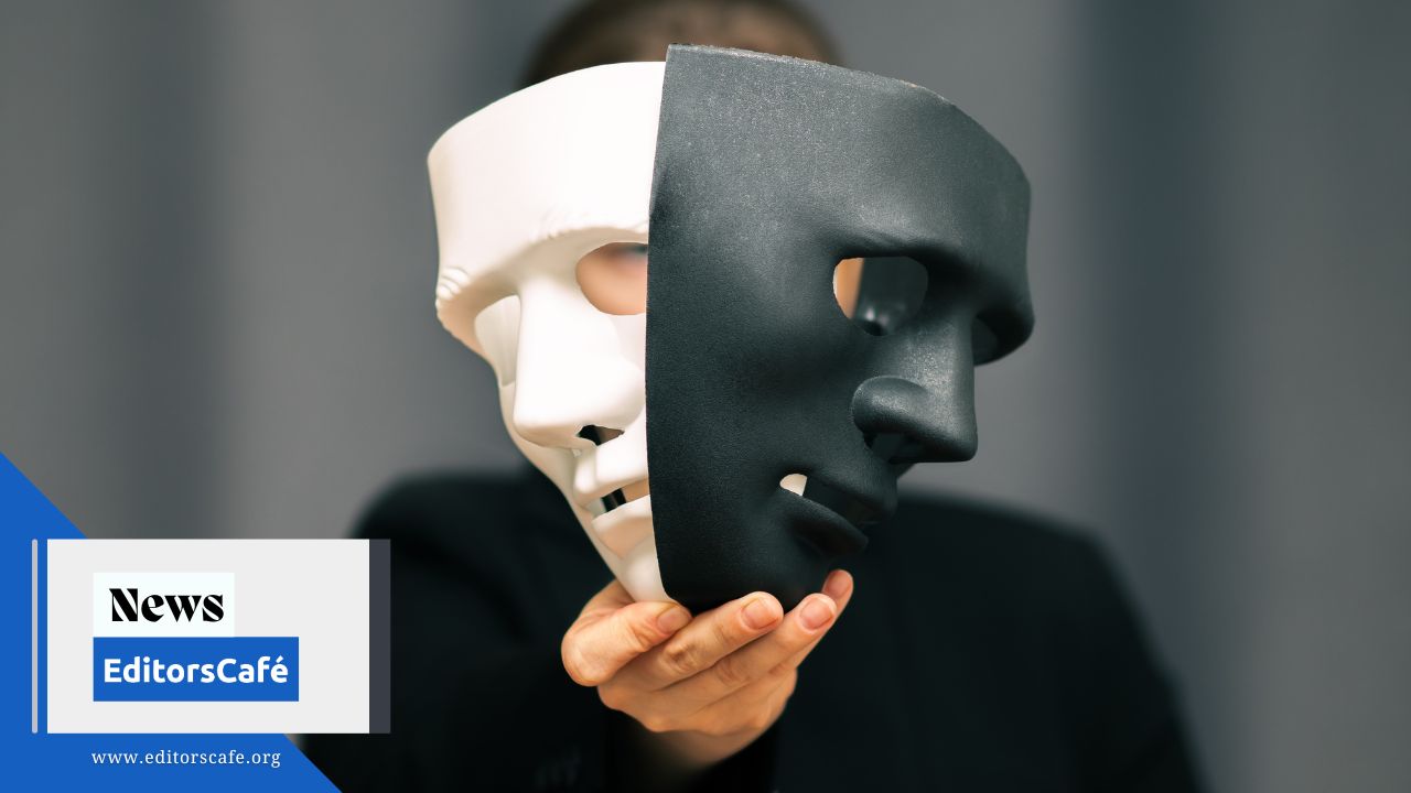 The Illusion of Credibility: Geographic Prestige and the Rise of Fake Western Identities in Predatory Publishing